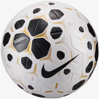 Nike Футболна топка nk control - fa25