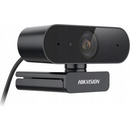 Hikvision DS-U02