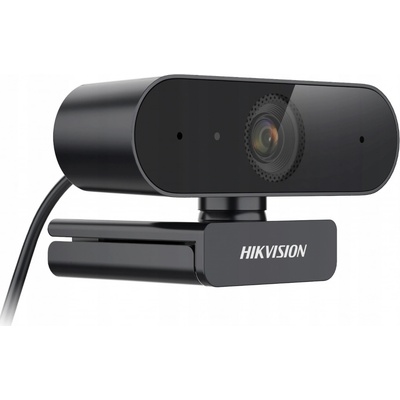 Hikvision DS-U02
