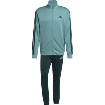 ADIDAS Спортен екип Sportswear Basic 3-Stripes