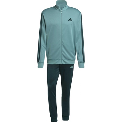 ADIDAS Спортен екип Sportswear Basic 3-Stripes
