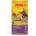 Josera JosiDog Junior Sensitive 15 kg
