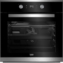 Beko BIM 25301 XCS