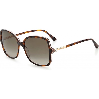 Jimmy Choo Judy S 0T4 HA