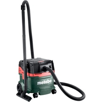 Metabo AS 20 PC