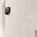 Image 1 of Sollux PONTIUS SL.0876