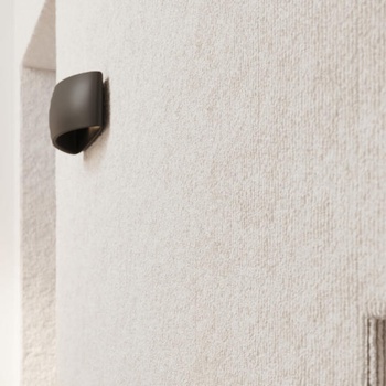 Image 1 of Sollux PONTIUS SL.0876