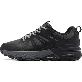 Skechers Max Protect-Sherwood Ridge