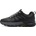 Skechers Max Protect-Sherwood Ridge