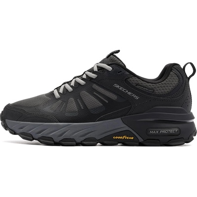 Skechers Max Protect-Sherwood Ridge