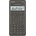 Casio FX 82 MS 2E