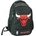 Ученическа раница NBA Bulls (378-03031)