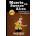 Spanish Novels: Muerte en Buenos Aires