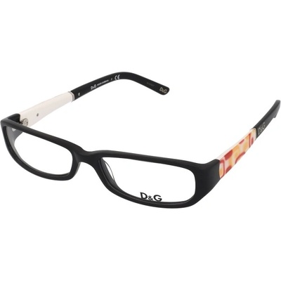 Dolce & Gabbana DG1169 980