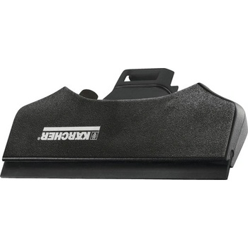 Kärcher 2.633-112.0 hlava čelného skla pre úzke WV 2 a WV 5 170 mm