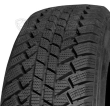 Infinity INF 049 175/65 R14 82T