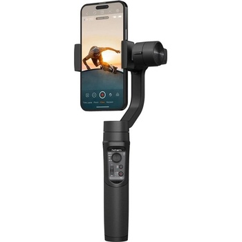 Hohom iSteady Mobile+ basic (2024) stabilizátor IS-5M