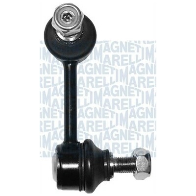 Sada na opravu uložení stabilizátoru nápravy MAGNETI MARELLI 301191624210