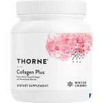 Thorne Collagen Plus [495 грама] Маракуя