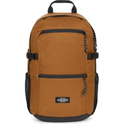 EASTPAK Дневна раница Eastpak Floid Pro 16 Daypack - CS Brown Pro - размер One Size (504-0913-0411)