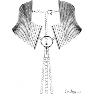 náhrdelník Désir Métallique