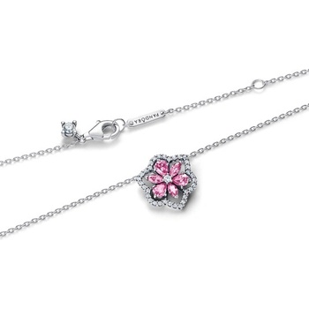 Pandora 394576C01