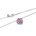 Pandora 394576C01