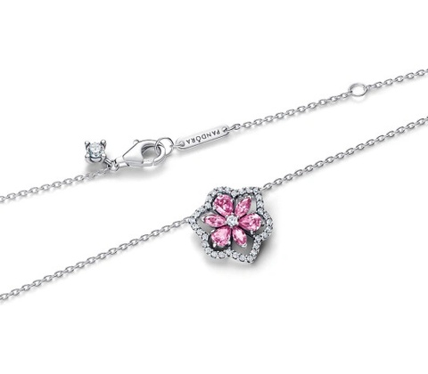 Pandora 394576C01