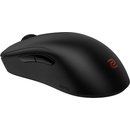 ZOWIE GEAR U2-DW 4K BK (9H.N4PBE.A2E)