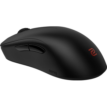 ZOWIE GEAR U2-DW 4K BK (9H.N4PBE.A2E)
