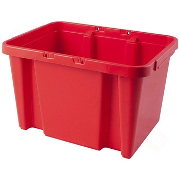 Patrol Group Контейнер за съхранение Patrol 18 л. 82564