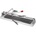 RUBI SPEED-72 N (14976)