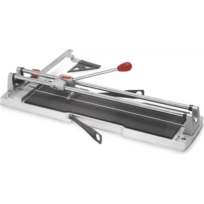 RUBI SPEED-72 N (14976)