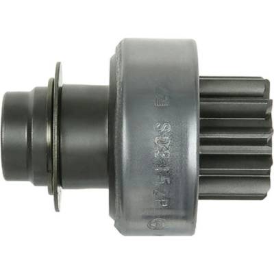 Pastorek startéru AS-PL SD3152P