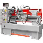 Holzmann ED 1000 PIDIG