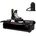 Sparx PS300