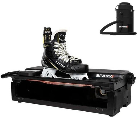 Sparx PS300