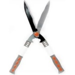 TopGarden 382902