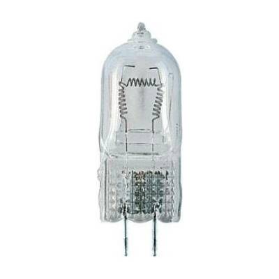 Osram 64540 650W GX6,35 240V BVM P1/13