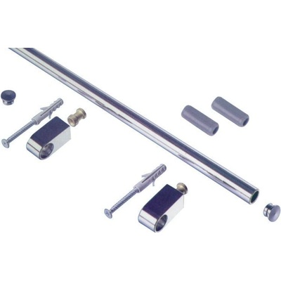 Vibo LA9839 reling 1200 mm