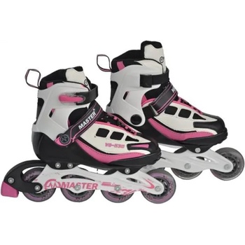 Image 1 of MASTER Magnolia - S (30-33)