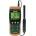 Extech SDL500