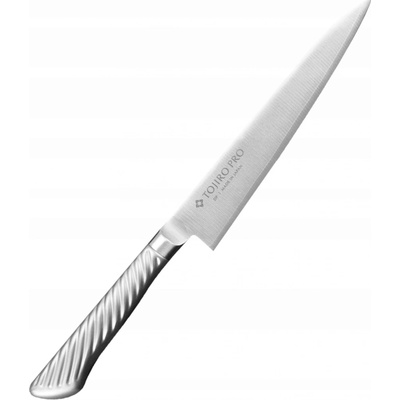 Tojiro Pro VG-10 Japonský univerzálny nôž 15 cm