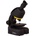 Bresser National Geographic 40x-640x 69364
