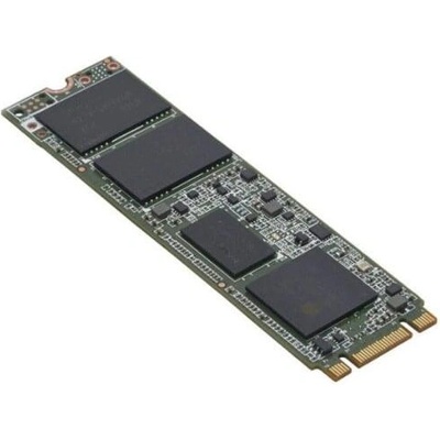 Fujitsu 480GB M.2 (PY-BS48PEA)