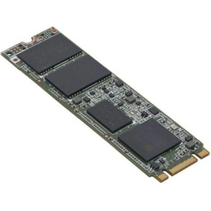 Fujitsu 480GB M.2 (PY-BS48PEA)
