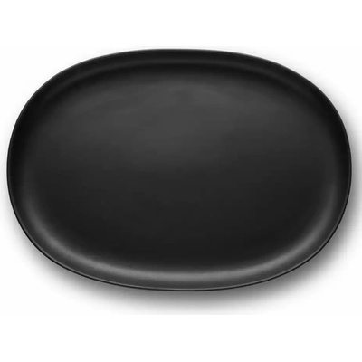 eva solo Oválná servírovací mísa Nordic kitchen 36 cm