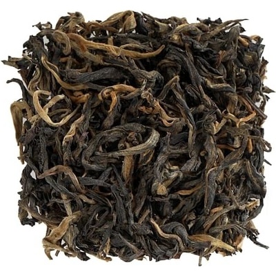 imago Yunnan OP sypaný 50 g