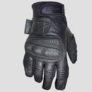 Polednik CARBON