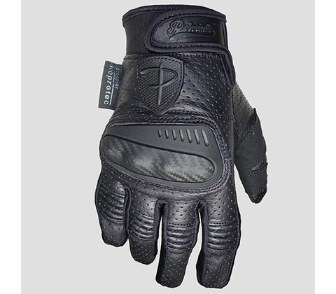 Polednik CARBON